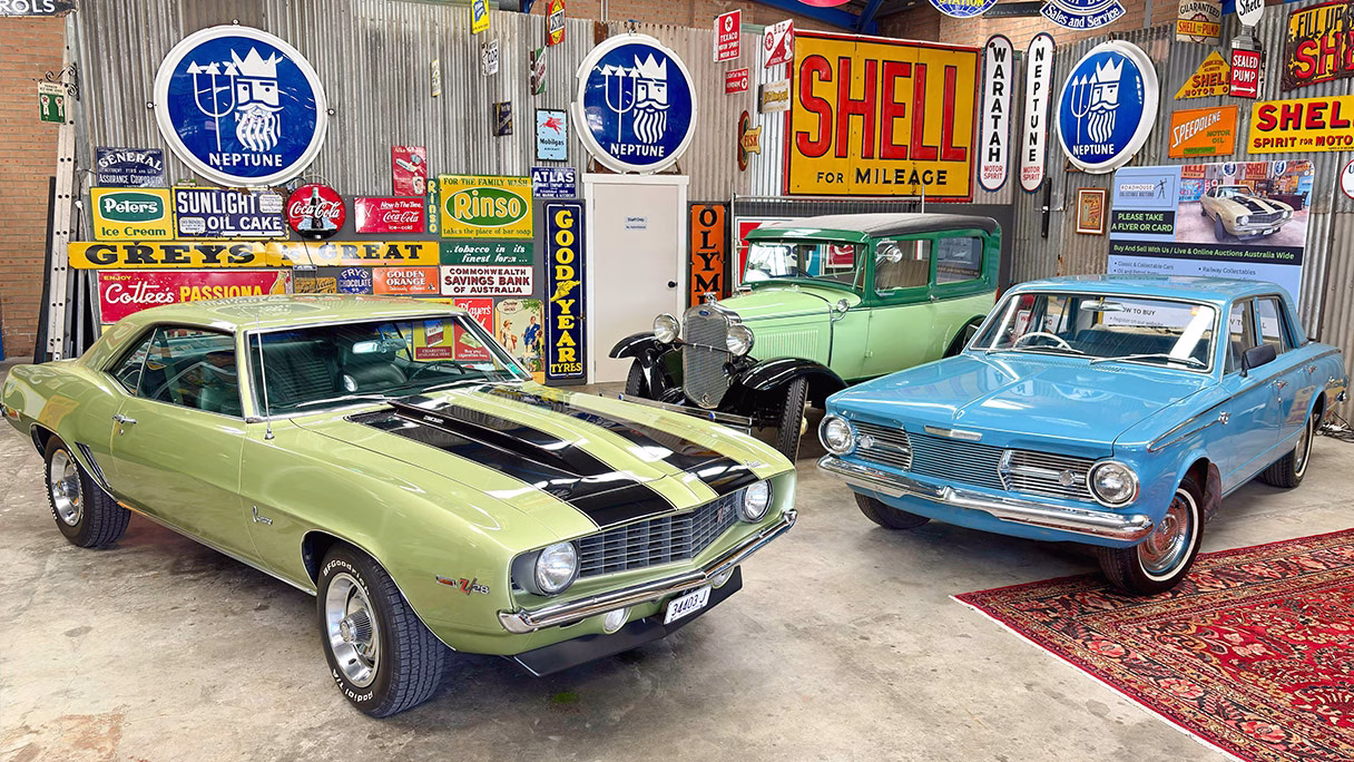 cars-03